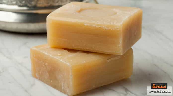 d8a7d984d8b5d8a7d8a8d988d986-d8a7d984d985d8bad8b1d8a8d98a-d8a3d981d8b6d984-d8a3d986d988d8a7d8b9-d8a7d984d8b5d8a7d8a8d988d986-d8a7d984d985d8bad8b1d8a8d98a الصابون المغربي أفضل أنواع الصابون المغربي