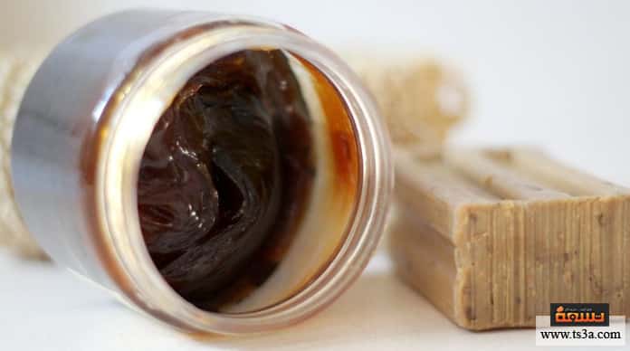 d8a7d984d8b5d8a7d8a8d988d986-d8a7d984d985d8bad8b1d8a8d98a-d8a7d984d8b5d8a7d8a8d988d986-d8a7d984d985d8bad8b1d8a8d98a-d984d984d8acd8b3d985 الصابون المغربي الصابون المغربي للجسم