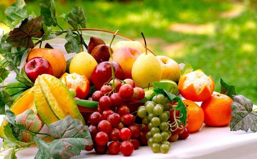 d8a7d984d981d8a7d983d987d8a9-d8a7d984d8b1d8b3d985d98ad8a9-d984d986d98ad988d98ad988d8b1d9831-825x510-2 الفاكهة الرسمية لنيويورك