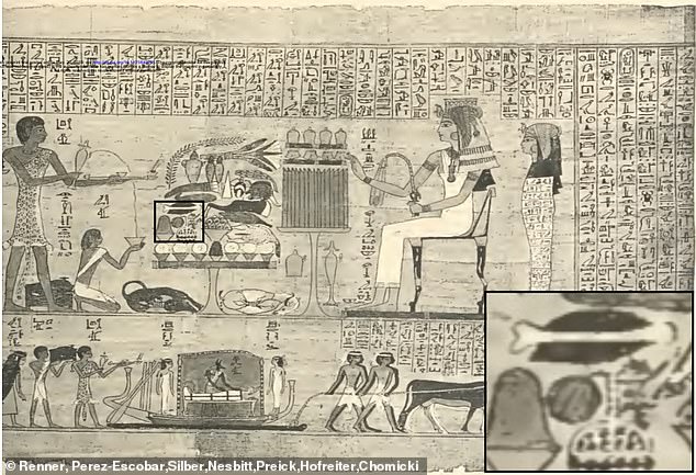 d8a7d984d982d8afd985d8a7d8a1-d8a7d984d985d8b5d8b1d98ad98ad986-2