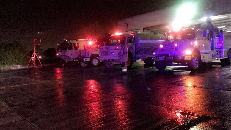 d8a7d984d983d988d98ad8aa