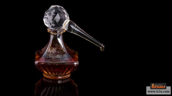 d8a7d984d985d8b3d983-d8a7d984d8a3d8a8d98ad8b6-d8a7d984d981d8b1d982-d8a8d98ad986-d8a7d984d985d8b3d983-d8a7d984d8a3d8a8d98ad8b6-d988d8a7d984d8a3d8b3d988d8af المسك الأبيض الفرق بين المسك الأبيض والأسود