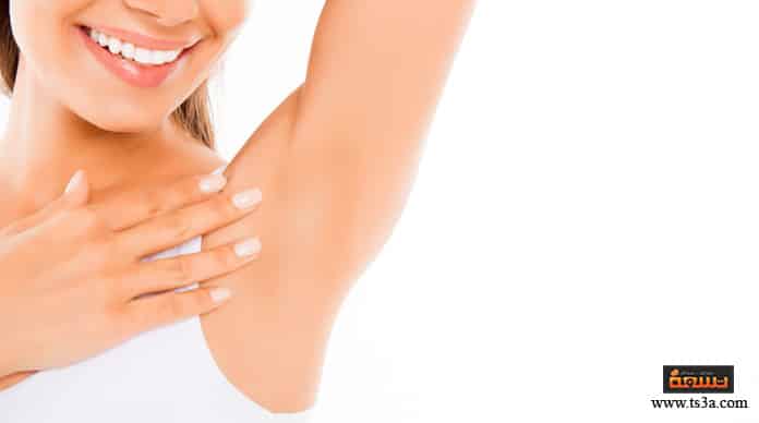 d8a7d984d985d8b3d983-d8a7d984d8a3d8a8d98ad8b6-d8a7d984d985d8b3d983-d8a7d984d8a3d8a8d98ad8b6-d8a7d984d8b3d8a7d8a6d984-d984d984d8a5d8a8d8b7 المسك الأبيض المسك الأبيض السائل للإبط