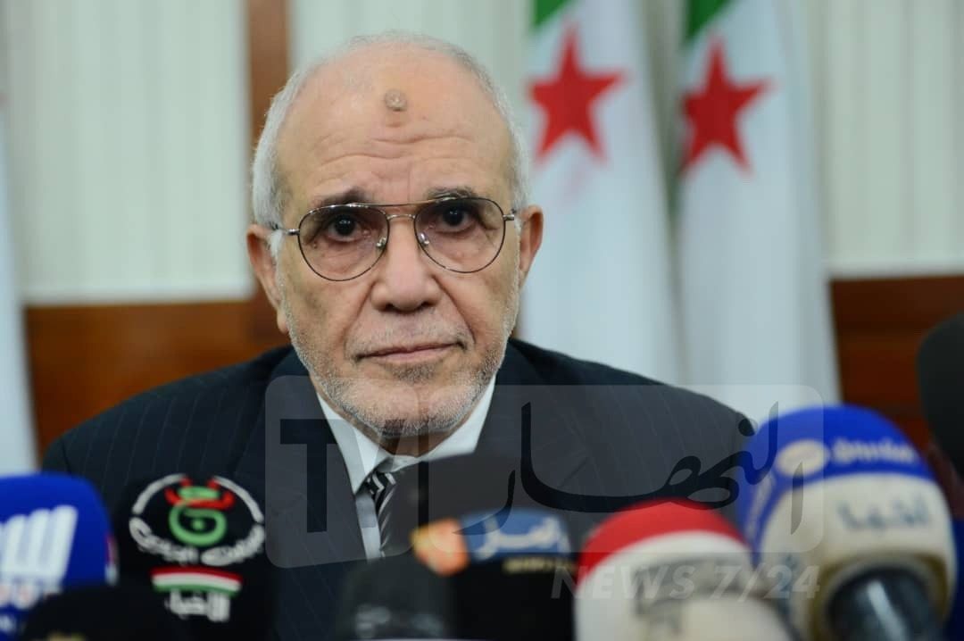 d8a7d984d988d8b7d986d98ad8a9-d8a7d984d985d8b3d8aad982d984d8a9-d984d8aad986d8b8d98ad985-d8a7d984d8a7d986d8aad8aed8a7d8a8d8a7d8aad88c-d985d8add985d8af-d8b4d8b1d981d98a-1500x9999-c-1500x9999-c شرفي: الهيئة الناخبة بلغت أكثر من 23 مليون