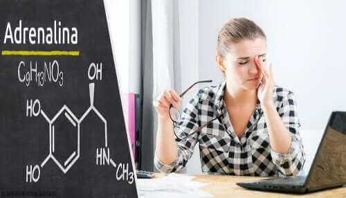 d8a7d985d8b1d8a3d8a9-d8a3d8afd8b1d98ad986d8a7d984d98ad986 الآثار الجانبية المحتملة للأدرينالين