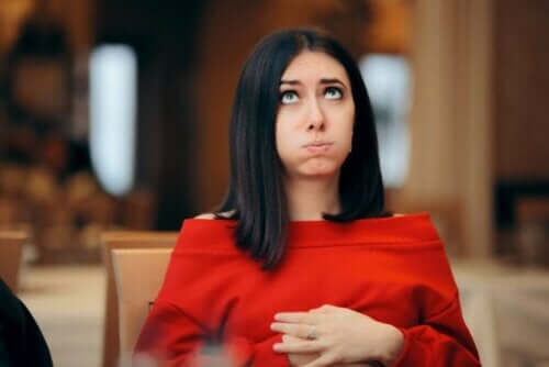 d8a7d985d8b1d8a3d8a9-d8aad8b9d8a7d986d98a-d985d986-d982d8b1d8add8a9 كيفية تجنب القرح الهضمية