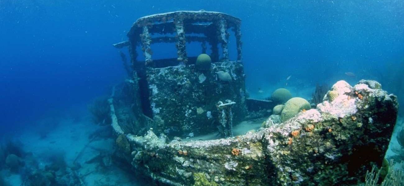 d8a8d8b9d8af-90-d8b9d8a7d985d8a7-d985d986-d8a7d8aed8aad981d8a7d8a6d987d8a7 نتيجة بحث الصور عن ذي ماناسو 1928