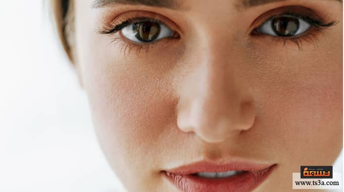 d8aad8acd8a7d8b9d98ad8af-d8a7d984d8b9d98ad986d98ad986-d8a5d8b2d8a7d984d8a9-d8a7d984d8aad8acd8a7d8b9d98ad8af-d8add988d984-d8a7d984d8b9d98ad986-d8a8d8a7d984d8a3d8b9d8b4d8a7d8a8 تجاعيد العينين إزالة التجاعيد حول العين بالأعشاب