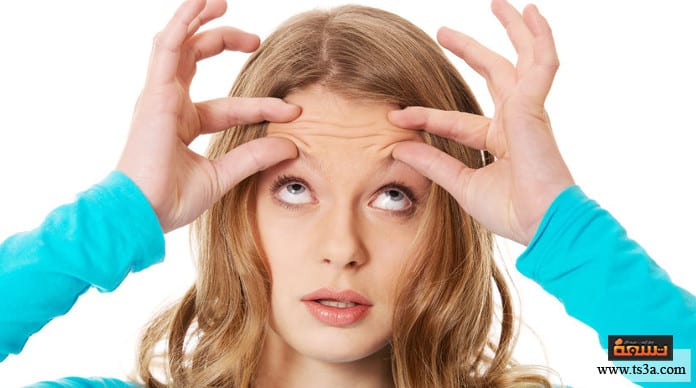 d8aad8acd8a7d8b9d98ad8af-d8a7d984d8b9d98ad986d98ad986-d8a5d8b2d8a7d984d8a9-d8aad8acd8a7d8b9d98ad8af-d8a7d984d8b9d98ad986d98ad986-d986d987d8a7d8a6d98ad8a7 تجاعيد العينين إزالة تجاعيد العينين نهائيا