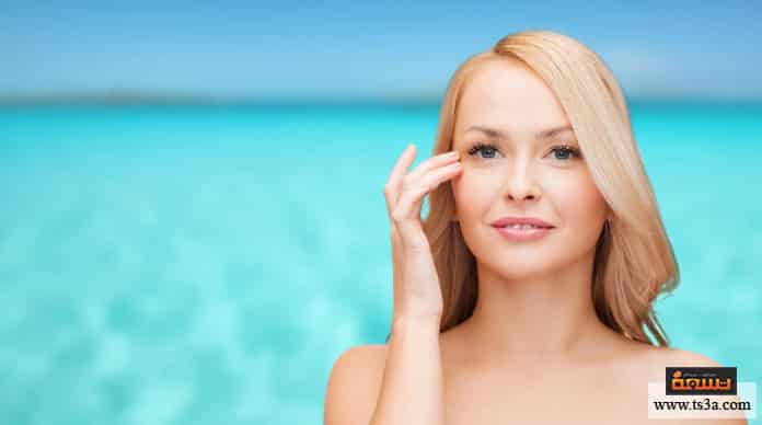 d8aad8acd8a7d8b9d98ad8af-d8a7d984d8b9d98ad986d98ad986-d8aad8acd8a7d8b9d98ad8af-d8aad8add8aa-d8a7d984d8b9d98ad986d98ad986 تجاعيد العينين تجاعيد تحت العينين