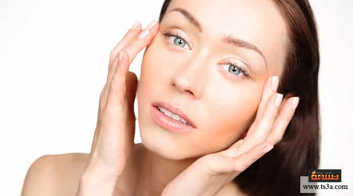 d8aad8acd8a7d8b9d98ad8af-d8a7d984d8b9d98ad986d98ad986-d8b9d984d8a7d8ac-d8aad8acd8a7d8b9d98ad8af-d8a7d984d8b9d98ad986d98ad986-d8a8d8b2d98ad8aa-d8a7d984d8b2d98ad8aad988d986 تجاعيد العينين علاج تجاعيد العينين بزيت الزيتون