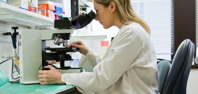 تحاليل سيتوكروم 450 (CYP 450) تحاليل سيتوكروم 450 (CYP 450)