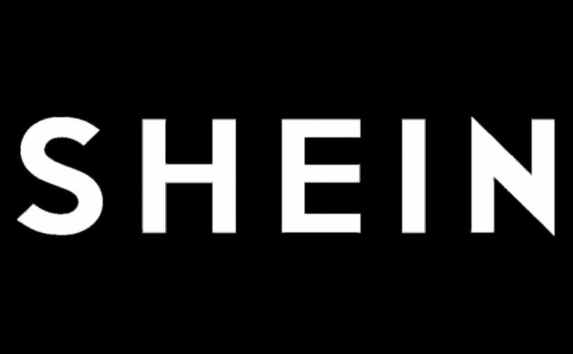 d8aad8add985d98ad984-d8aad8b7d8a8d98ad982-d8b4d98a-d8a7d986-d984d984d985d984d8a7d8a8d8b3-d984d984d8a7d98ad981d988d986-825x510-2 تتبع شحنة شي ان