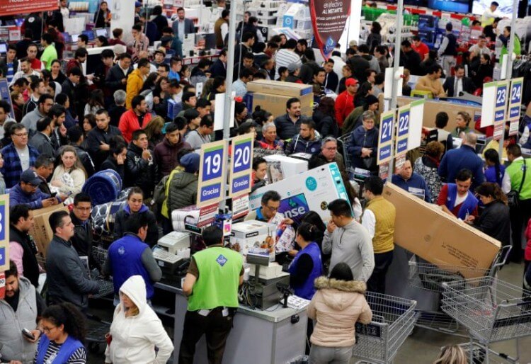 d8aad8aed981d98ad8b6d8a7d8aa-d8a8d984d8a7d983-d981d8b1d8a7d98ad8afd8a7d98a-2 تخÙÙØ¶Ø§Øª Ø¨ÙØ§Ù ÙØ±Ø§ÙداÙ