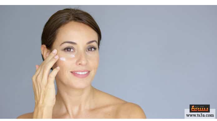 d8aad8b1d8b7d98ad8a8-d8acd8b3d985-d8a7d984d8add8a7d985d984-d983d8b1d98ad985d8a7d8aa-d8aad8b1d8b7d98ad8a8-d8acd8b3d985-d8a7d984d8add8a7d985d984 ترطيب جسم الحامل كريمات ترطيب جسم الحامل