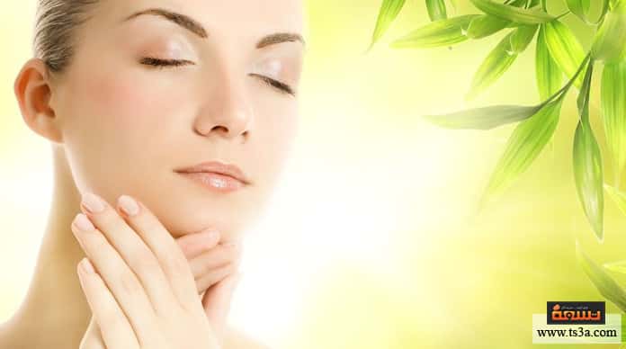 d8aad8b1d8b7d98ad8a8-d8acd8b3d985-d8a7d984d8add8a7d985d984-d986d8b5d8a7d8a6d8ad-d984d984d988d982d8a7d98ad8a9-d985d986-d8acd981d8a7d981-d8a7d984d8a8d8b4d8b1d8a9-d8a3d8abd986d8a7d8a1-d8a7d984d8add985d98 ترطيب جسم الحامل نصائح للوقاية من جفاف البشرة أثناء الحمل