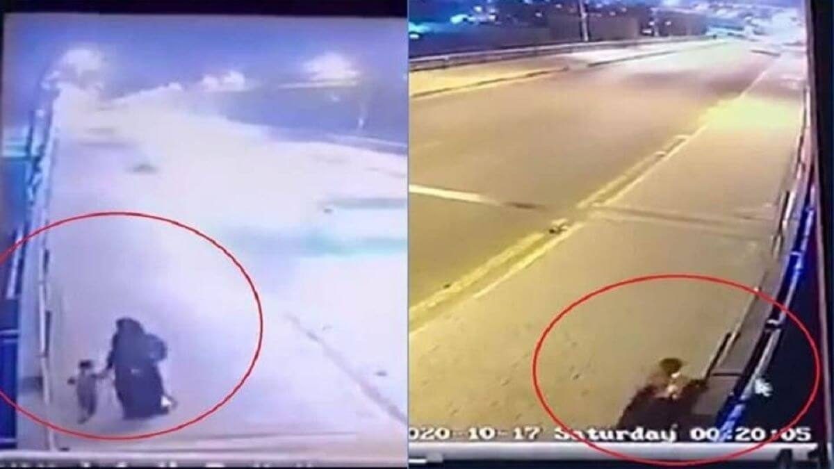 d8aad8b1d985d98a-d8a3d8b7d981d8a7d984d987d8a7-d981d98a-d986d987d8b1-d8afd8acd984d8a9-1500x9999-c جريمة بشعة تهز العراق.. أم ترمي بطفليها في نهر دجلة من أعلى الجسر