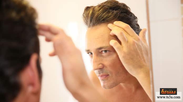 d8aad8b3d8a7d982d8b7-d8a7d984d8b4d8b9d8b1-d8a7d984d8afd987d986d98a-d8aad8b3d8a7d982d8b7-d8a7d984d8b4d8b9d8b1-d8a7d984d8afd987d986d98a-d8b9d986d8af-d8a7d984d8b1d8acd8a7d984 تساقط الشعر الدهني تساقط الشعر الدهني عند الرجال