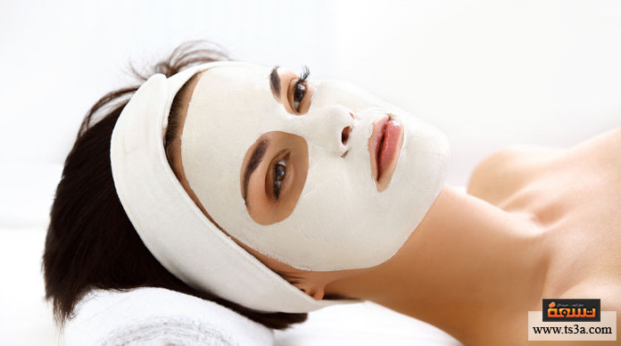 d8aad8b5d8a8d8bad8a7d8aa-d8a7d984d8a8d8b4d8b1d8a9-d8b7d8b1d982-d8b7d8a8d98ad8b9d98ad8a9-d984d8b9d984d8a7d8ac-d8aad8b5d8a8d8bad8a7d8aa-d8a7d984d8a8d8b4d8b1d8a9 تصبغات البشرة طرق طبيعية لعلاج تصبغات البشرة