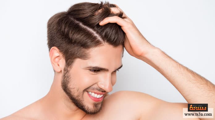 d8aad8b5d981d98ad981-d8a7d984d8b4d8b9d8b1-d8a7d984d8add981d8a7d8b8-d8b9d984d989-d8aad985d988d8acd8a7d8aa-d8a7d984d8b4d8b9d8b1-d8a7d984d8b7d8a8d98ad8b9d98ad8a9 تصفيف الشعر الحفاظ على تموجات الشعر الطبيعية