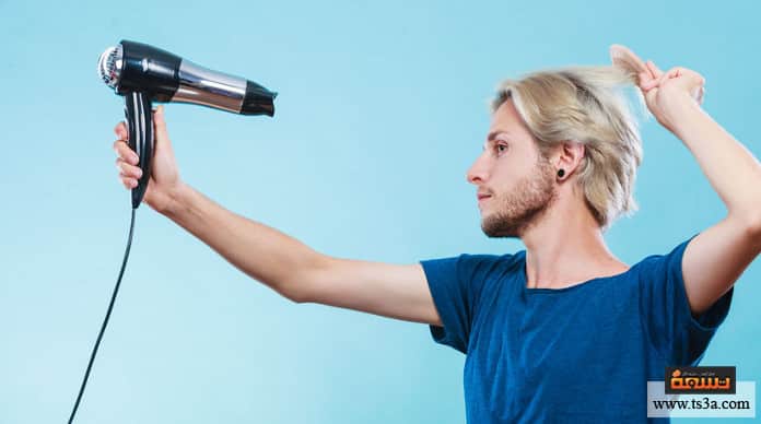 d8aad8b5d981d98ad981-d8a7d984d8b4d8b9d8b1-d983d986-d8add8b0d8b1d98bd8a7-d8a8d8b4d8a3d986-d8aad8b7d8a8d98ad982-d8a7d984d983d8abd98ad8b1-d985d986-d8a7d984d8add8b1d8a7d8b1d8a9-d8b9d984d989-d8b4d8b9d8b1d9 تصفيف الشعر كن حذرًا بشأن تطبيق الكثير من الحرارة على شعرك