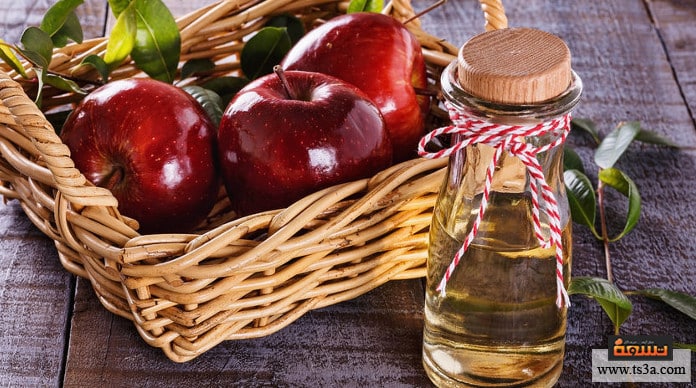 d8aad981d8aad98ad8ad-d984d988d986-d8a7d984d8b4d8b9d8b1-d8aad981d8aad98ad8ad-d984d988d986-d8a7d984d8b4d8b9d8b1-d8a8d8a7d984d8aed984 تفتيح لون الشعر تفتيح لون الشعر بالخل