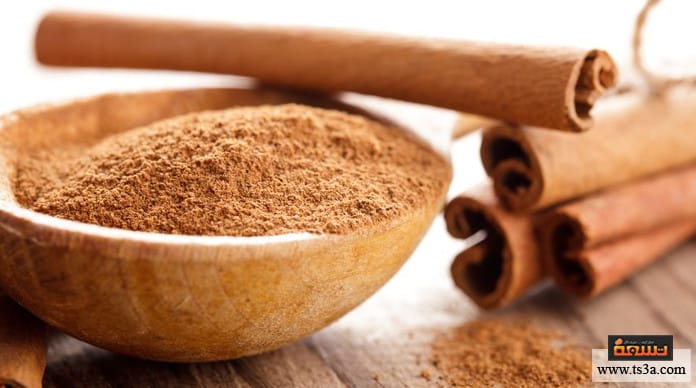 d8aad981d8aad98ad8ad-d984d988d986-d8a7d984d8b4d8b9d8b1-d8aad981d8aad98ad8ad-d984d988d986-d8a7d984d8b4d8b9d8b1-d8a8d8a7d984d982d8b1d981d8a9 تفتيح لون الشعر تفتيح لون الشعر بالقرفة