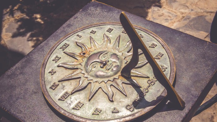 d8aad988d982d98ad8aa-2 توقيت