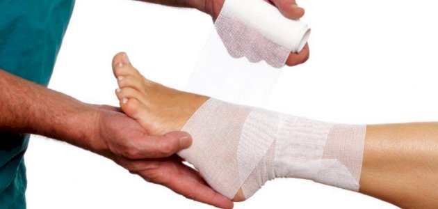 جراحة استبدال الكاحل: أسباب إجرائها والنتائج المنتظرة منها