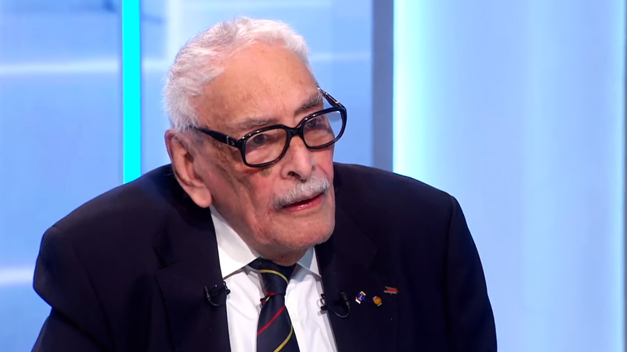 d8acd985d98ad984-d8b1d8a7d8aad8a8 ÙØªÙجة Ø¨ØØ« Ø§ÙØµÙر ع٠جÙ
Ù٠راتب