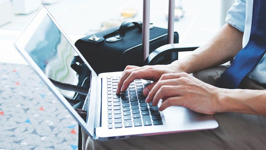 d8acd987d8a7d8b2-d984d8a7d8a8d8aad988d8a8 جهاز لابتوب