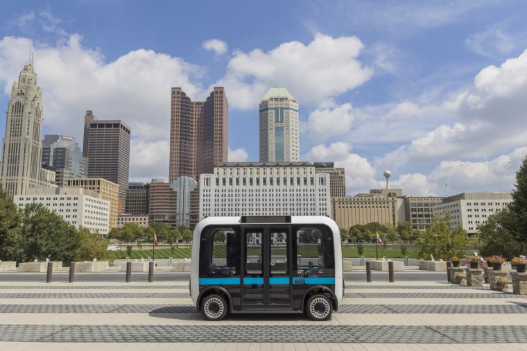 d8add8a7d981d984d8a9 حافلة