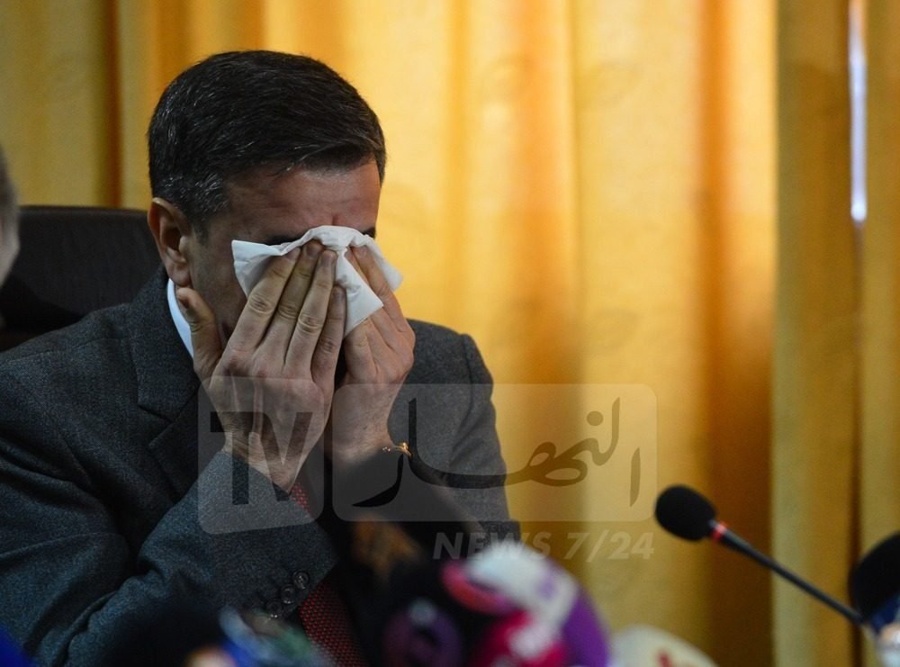 d8add8afd8a7d8af-5-1500x9999-c علي حداد: “أولادي ما عندهمش واش ياكلو وخليتلهم 5 ملاين فالدار”