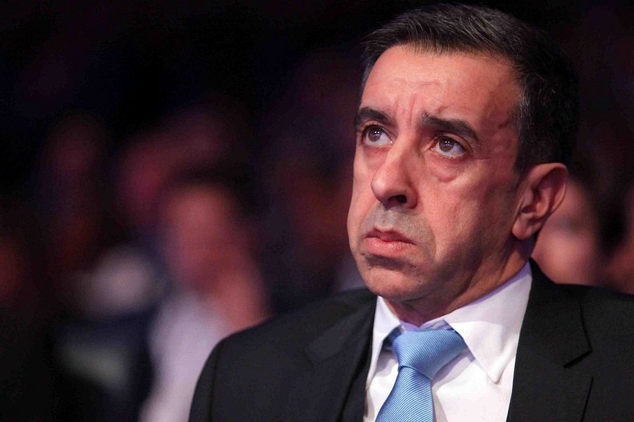 d8add8afd8a7d8af-7-1500x9999-c حداد: بعد 30 سنة خدمة نلقى ولادي مرميين في الشارع!