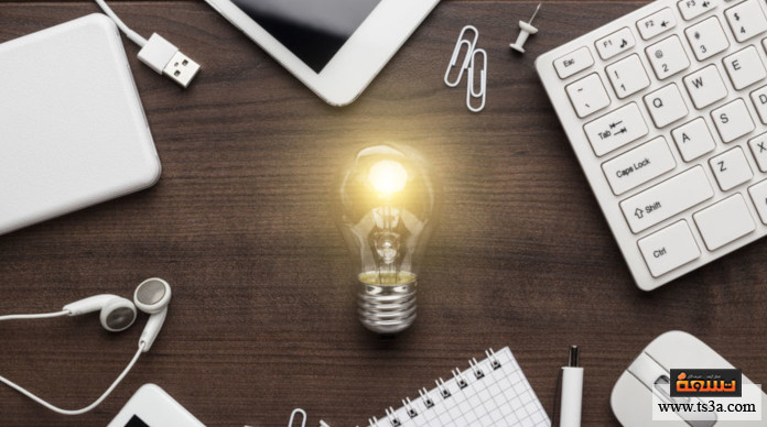 d8add984d988d984-d8b3d8b1d98ad8b9d8a9-d8a7d8a8d8aad983d8a7d8b1-d8add984d988d984-d8b3d8b1d98ad8b9d8a9 حلول سريعة ابتكار حلول سريعة