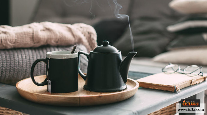 d8add984d988d984-d8b3d8b1d98ad8b9d8a9-d8aad986d8a7d988d984-d985d8b4d8b1d988d8a8-d985d98fd987d8afd8a6 حلول سريعة تناول مشروب مُهدئ