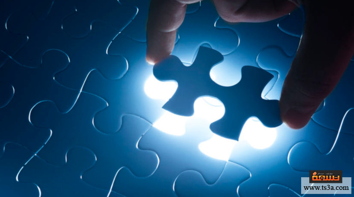 d8add984d988d984-d8b3d8b1d98ad8b9d8a9-d987d988d98ad8a9-d985d98fd8a8d8aad983d8b1-d8a7d984d8add984d988d984 حلول سريعة هوية مُبتكر الحلول