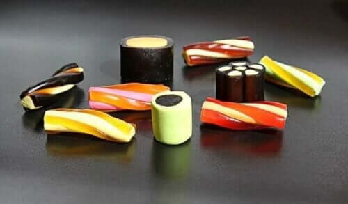 d8add984d988d989-d8b9d8b1d982d8b3d988d8b3 خصائص جذور العرقسوس