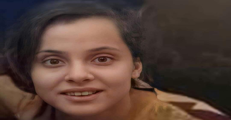 d8aed988d984d8a9-1500x9999-c المسيلة: تحرير الطفلة المختطفة “خولة” بسيدي عيسى