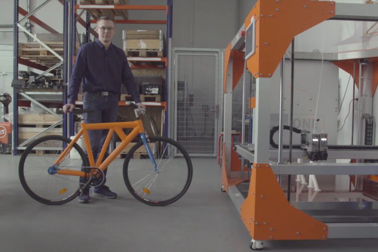 d8afd8b1d8a7d8acd8a7d8aa دراجات