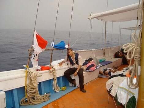 d8afd988d8a7d8b1-d8a7d984d8add8b1d983d8a9 دوار الحركة