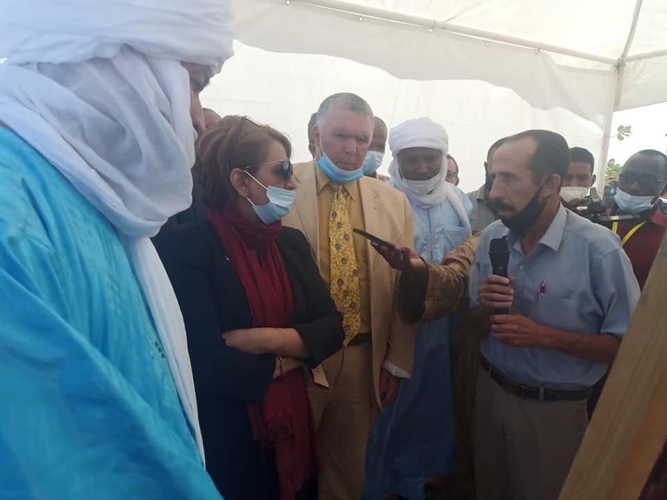 d8afd988d8afd8a9-2-1500x9999-c بن دودة: الأطفال صفحة المحبّة ومشتلة الأفكار