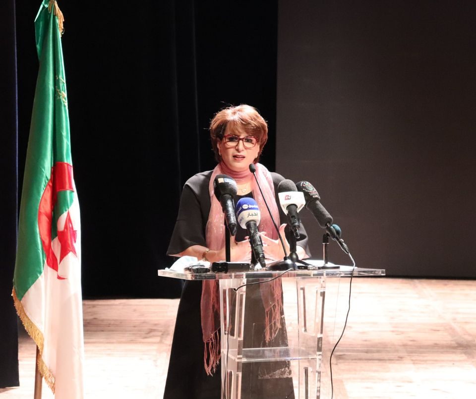 d8afd988d8afd8a9-4-1500x9999-c بن دودة: أول أهدافي كان الدّفع بالثّقافة نحو منطق النجاعة الاقتصادية