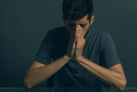 d8b1d8acd984-d8a7d983d8aad8a6d8a7d8a8 التقلبات المزاجية