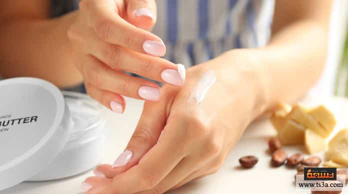 d8b2d8a8d8afd8a9-d8a7d984d983d8a7d983d8a7d988-d8b2d8a8d8afd8a9-d8a7d984d983d8a7d983d8a7d988-d984d984d8acd8b3d985 زبدة الكاكاو زبدة الكاكاو للجسم