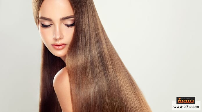 d8b2d8a8d8afd8a9-d8a7d984d983d8a7d983d8a7d988-d8b2d8a8d8afd8a9-d8a7d984d983d8a7d983d8a7d988-d984d984d8b4d8b9d8b1 زبدة الكاكاو زبدة الكاكاو للشعر