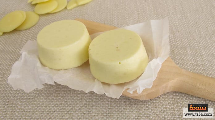 d8b2d8a8d8afd8a9-d8a7d984d983d8a7d983d8a7d988-d8b7d8b1d98ad982d8a9-d8b9d985d984-d8b2d8a8d8afd8a9-d8a7d984d983d8a7d983d8a7d988-d8a7d984d8add985d8b1d8a7d8a1 زبدة الكاكاو طريقة عمل زبدة الكاكاو الحمراء