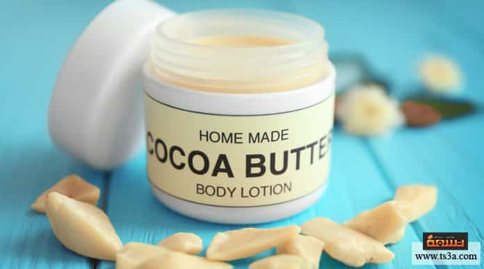 d8b2d8a8d8afd8a9-d8a7d984d983d8a7d983d8a7d988-d981d988d8a7d8a6d8af-d8b2d8a8d8afd8a9-d8a7d984d983d8a7d983d8a7d988 زبدة الكاكاو فوائد زبدة الكاكاو