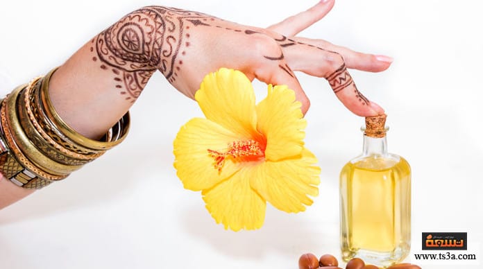 d8b2d98ad8aa-d8a7d984d8a3d8b1d983d8a7d986-d8b2d98ad8aa-d8a7d984d8a3d8b1d983d8a7d986-d984d8aad981d8aad98ad8ad-d8a7d984d8a8d8b4d8b1d8a9 زيت الأركان زيت الأركان لتفتيح البشرة