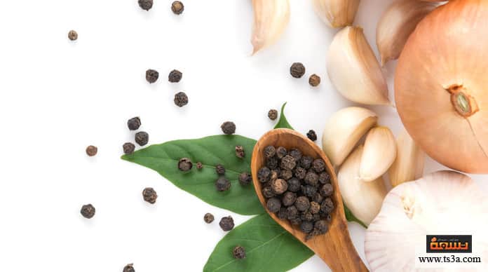 d8b2d98ad8aa-d8a7d984d8abd988d985-d8a7d984d8a2d8abd8a7d8b1-d8a7d984d8acd8a7d986d8a8d98ad8a9-d984d8b2d98ad8aa-d8a7d984d8abd988d985 زيت الثوم الآثار الجانبية لزيت الثوم